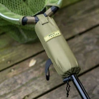 Korum Progress Slim Net Float 20cm